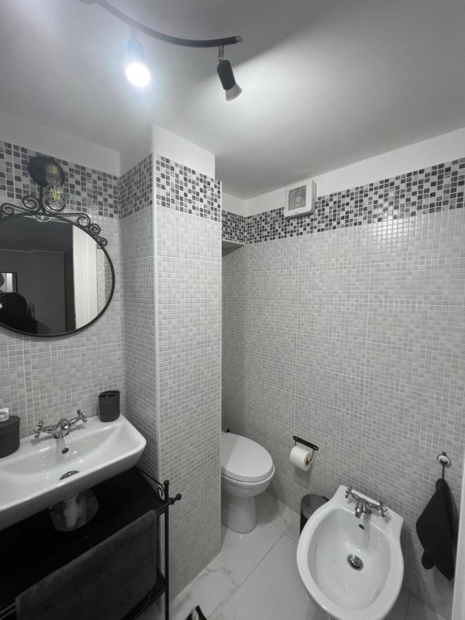 Rooms 38 كاتانيا المظهر الخارجي الصورة